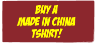 buy a t-shirt link